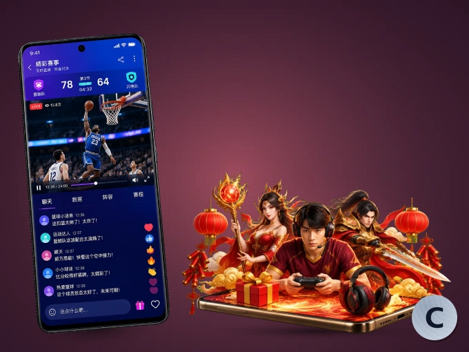 下载c789.app APP，移动看球首选