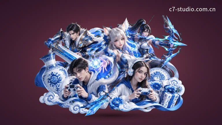 c789.app · 比分直播直接看
